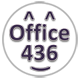 office436logo_m.png