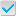 point048_052.png